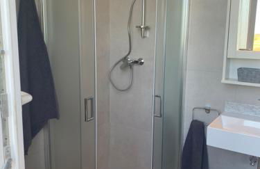 Vinci Nice View - Foto 33