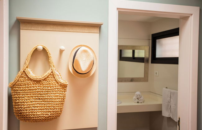 Amadores Beach Apartments - Foto 10