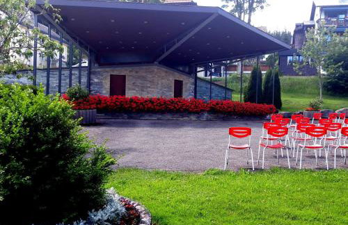 Atelier Probst Schönwald - Foto 25