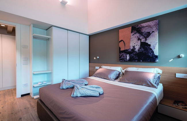 Progress Country & Wine House - Foto 6