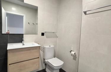 Casa Valencians - Photo 48