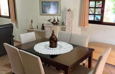 Sossego e Conforto no Condomínio Morada da Praia - Foto 12