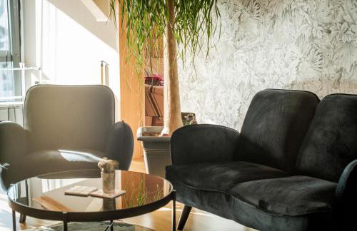 Charmante Doppelhaushälfte - Foto 18