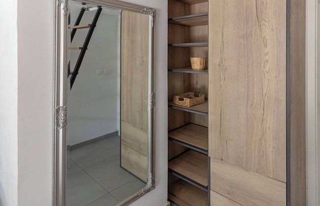 Aroma Apartments - Foto 59