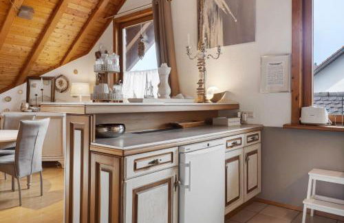 Auszeithaus Ammiel - Photo 9