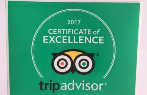 Ocean Blue - Foto 18