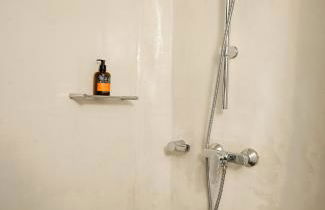 1906 Cave Villa - Foto 46