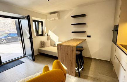 Casa Piccolina - Foto 7