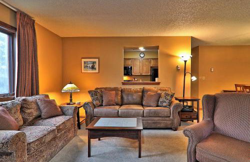 Kettle Brook G - Foto 11