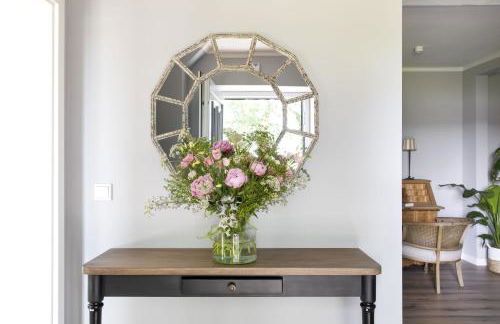 Fischerkate - Ostholstein - Photo 14