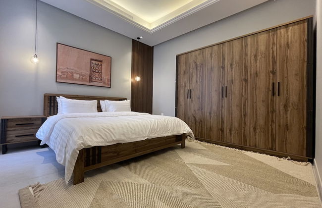 Kease Hittin N-11 Lusso Hejaz AG49 - Foto 1