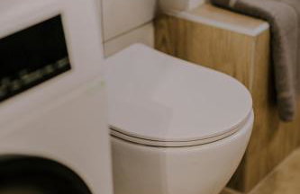 Suite Home Nikaia Metro! - Foto 20