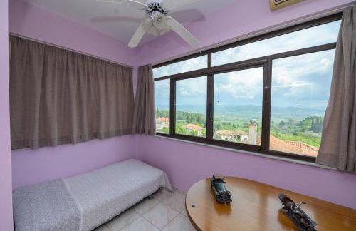 Maisonette in Strefi, Ancient Olympia - Foto 31