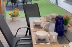 Wohlfühloase - Foto 10