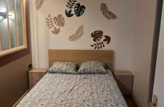 Studio T1 bis Cozy et Elegant Tram 2 min, direct access to Bordeaux - Foto 12