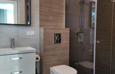 Trzy Małe Drzewka - Foto 43