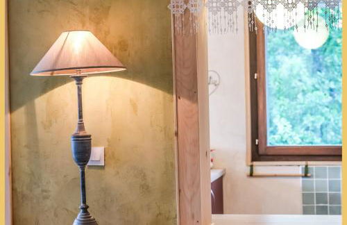 Chez Isabelle & Urbain I T3 I Saint-Julien - Photo 18