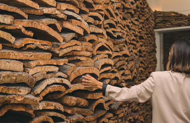 Biglietti per il museo di WOW Porto - Foto 16