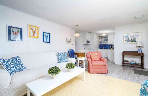 The Cottages at Captain Gosnold Village - Foto 14