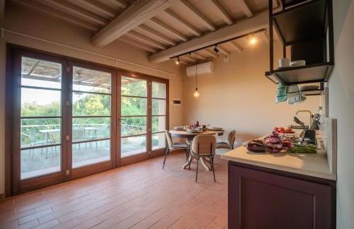 Borgo Ai Cuori - Foto 43