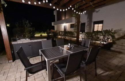 Vila Primorka-Apartmani Lavanda - Foto 70