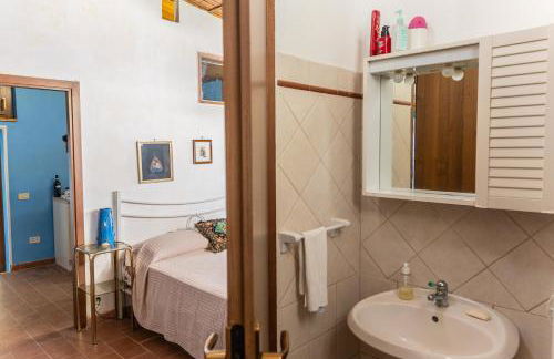 Casa Vacanze Guardea - Foto 39