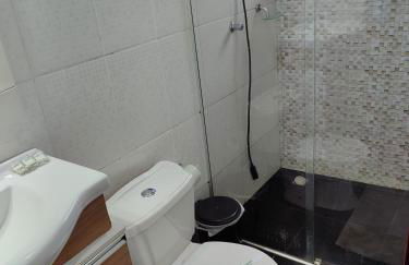 Aconchegante Apartamento em Ouro Preto - Photo 11