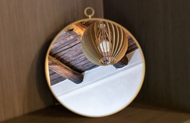 Residenza Toledo Lifestyle - Foto 23