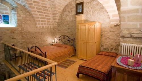 Santa Teresa - Foto 2