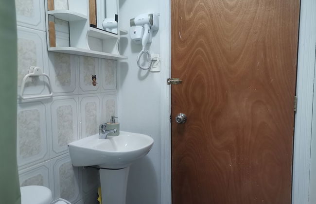 Cabañas EcoSur-Chile - Foto 6