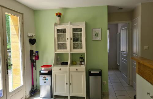 Le Malpas Kingfisher - Foto 20