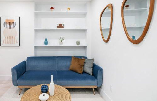 48-3RW Brand New 1BR Prime Hells Kitchen - W D - Photo 11