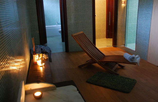 Casale Romano Resort - Foto 32