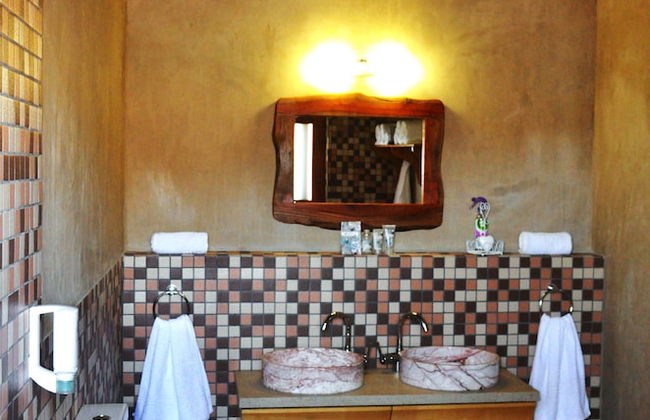 Daberas Guest Farm - Photo 19