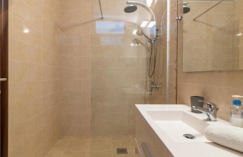 Holiday Villa Nostra - Foto 39