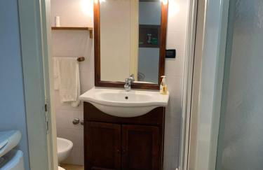 Alloggio da Mary - Foto 15