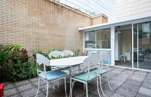 Alcam Olimpic - Foto 22