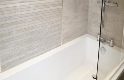 Little Fawn - Foto 7