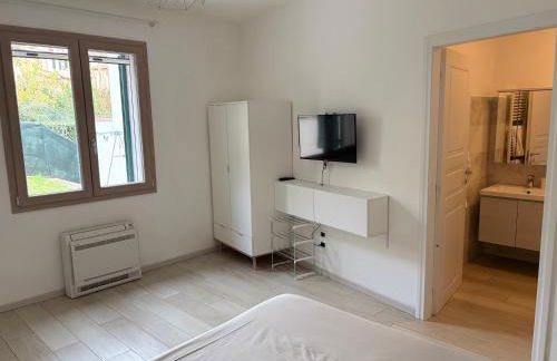 Residence B&B il Connubio - Foto 68