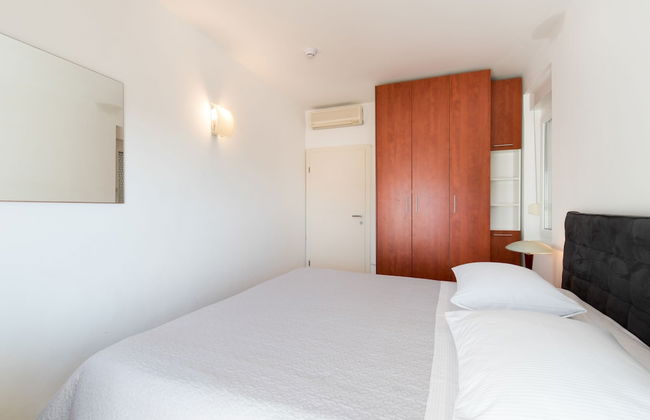 Villa Pinocchio - Foto 23