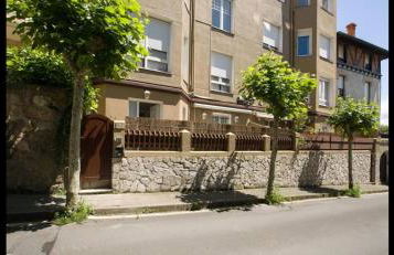 Large terrace 3 minutes from the beach - Foto 15