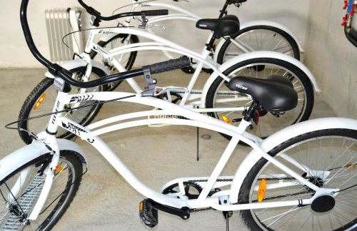 Casa Malheiro 89 - Foto 9