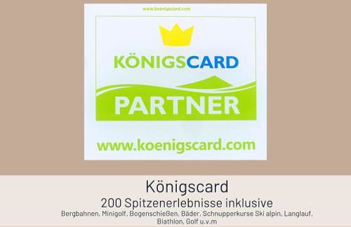 Hoimat Pfronten - Luxusappartements mit Sauna und Bergblick - Foto 16