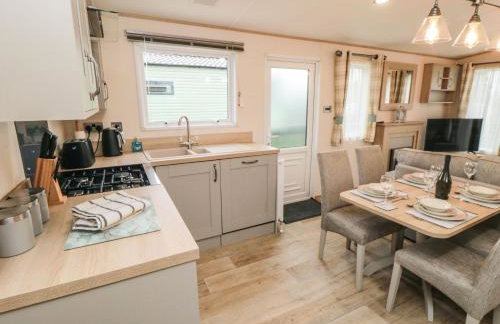 20 Wolds View - Foto 8