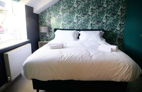 Luxurious Retreat in Buxton - Photo 33