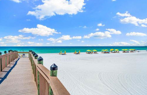 The Residences on Siesta Key within Hyatt Residence Club - Photo 94