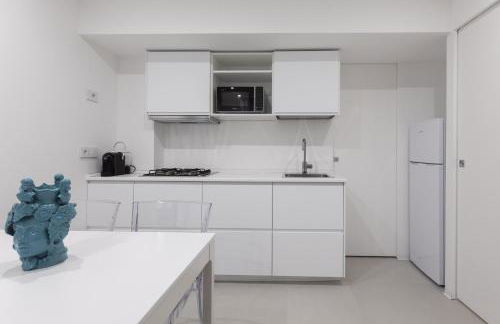 A - MARE Home Catania - Foto 45