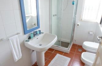 Villa Calarena - Foto 6