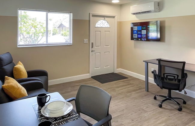 Lazy Cuckoo Inn - Foto 66