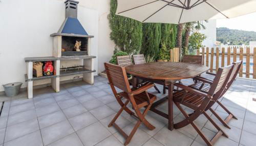 Casa Potelos by Concept Flats - Foto 2